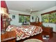 544 main rd, Wellington Point QLD 4160