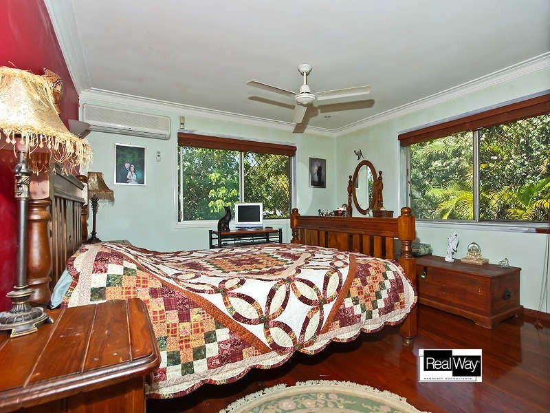 544 main rd, Wellington Point QLD 4160