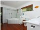 544 main rd, Wellington Point QLD 4160