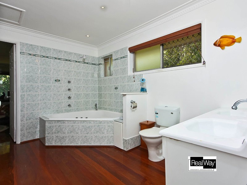 544 main rd, Wellington Point QLD 4160