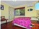 544 main rd, Wellington Point QLD 4160