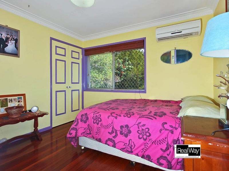 544 main rd, Wellington Point QLD 4160