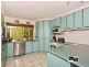 544 main rd, Wellington Point QLD 4160