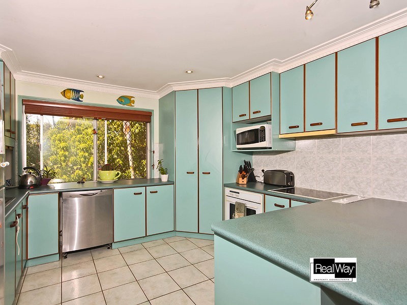 544 main rd, Wellington Point QLD 4160