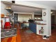 544 main rd, Wellington Point QLD 4160