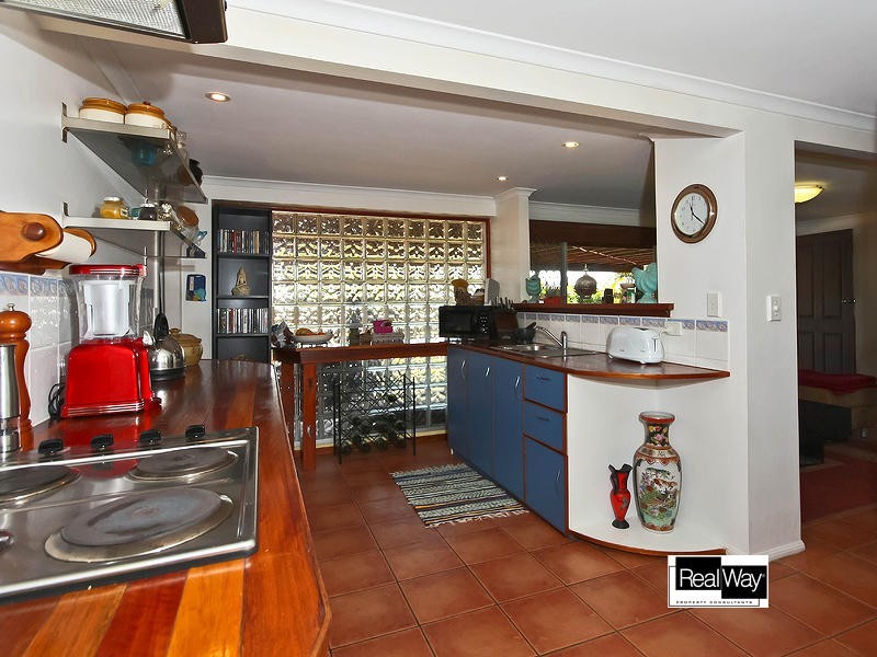 544 main rd, Wellington Point QLD 4160