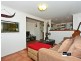 544 main rd, Wellington Point QLD 4160