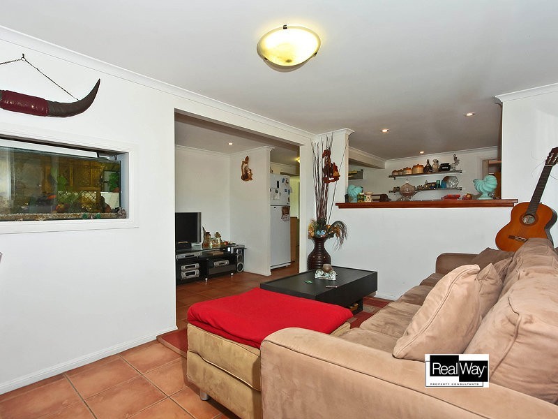 544 main rd, Wellington Point QLD 4160