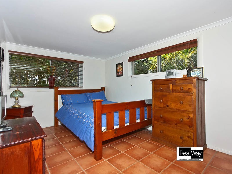 544 main rd, Wellington Point QLD 4160