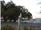 544 main rd, Wellington Point QLD 4160
