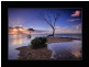 544 main rd, Wellington Point QLD 4160