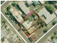 79-81 Akonna Street, Wynnum QLD 4178