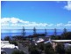 79-81 Akonna Street, Wynnum QLD 4178
