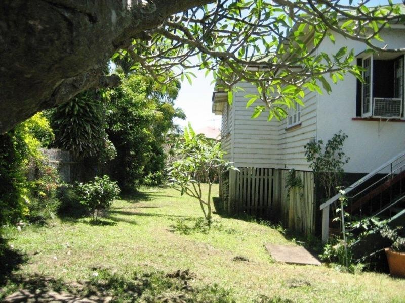 85 Walnut, Wynnum QLD 4178