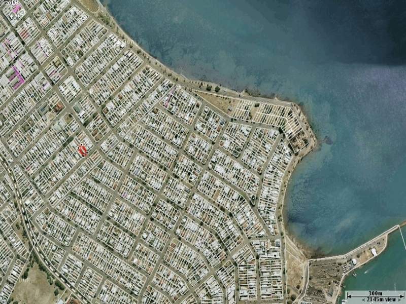 85 Walnut, Wynnum QLD 4178