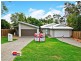 45 Jellicoe, Manly West QLD 4179