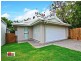 45 Jellicoe, Manly West QLD 4179