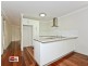 45 Jellicoe, Manly West QLD 4179