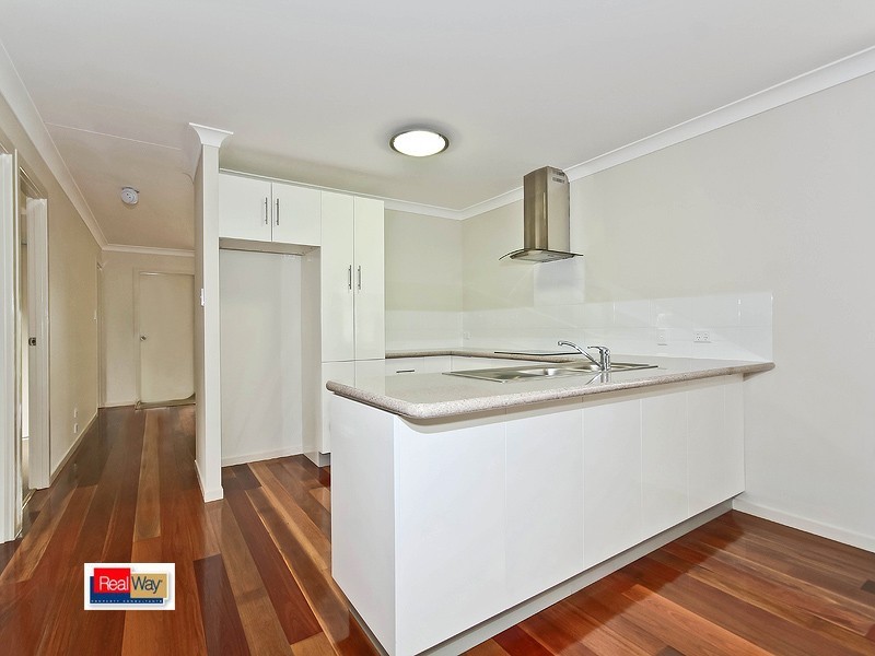 45 Jellicoe, Manly West QLD 4179