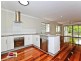 45 Jellicoe, Manly West QLD 4179