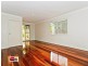 45 Jellicoe, Manly West QLD 4179