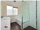 45 Jellicoe, Manly West QLD 4179