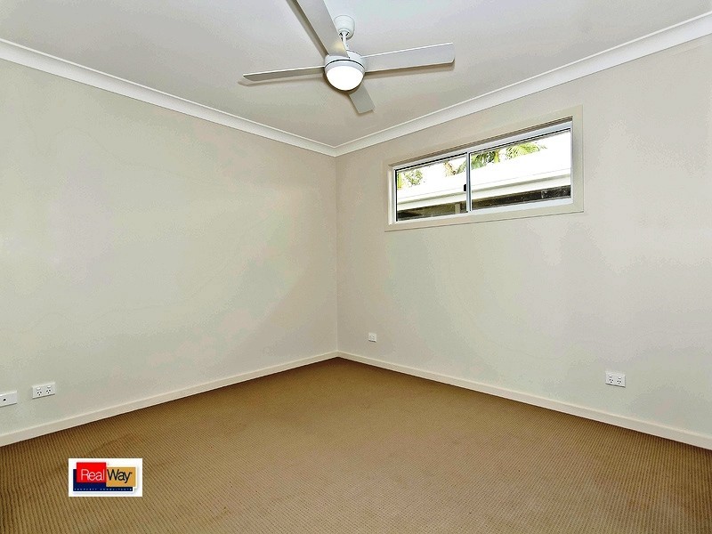 45 Jellicoe, Manly West QLD 4179