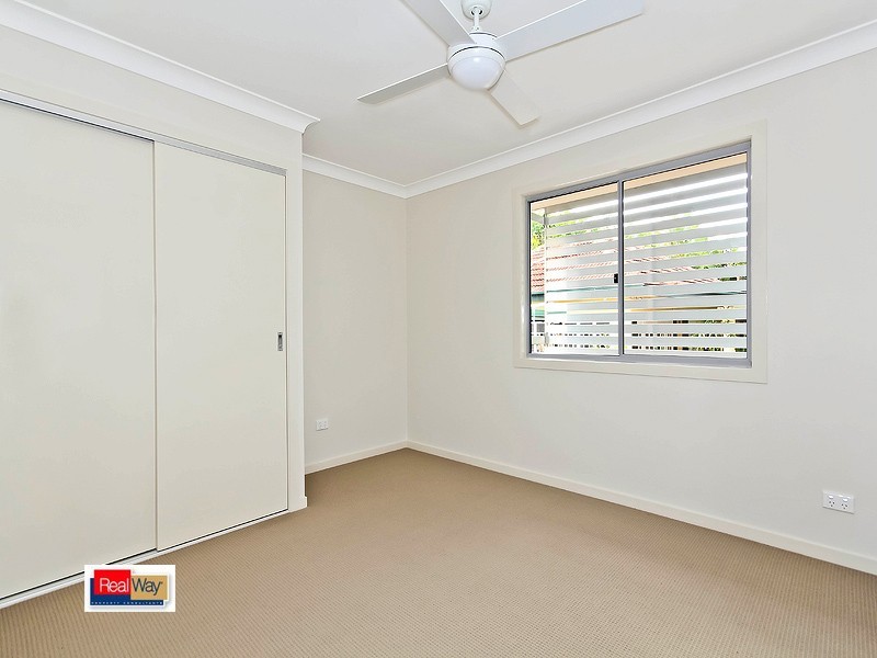 45 Jellicoe, Manly West QLD 4179