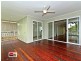 45 Jellicoe, Manly West QLD 4179