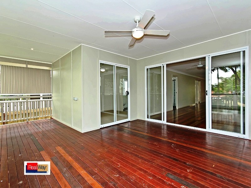 45 Jellicoe, Manly West QLD 4179