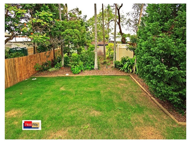 45 Jellicoe, Manly West QLD 4179