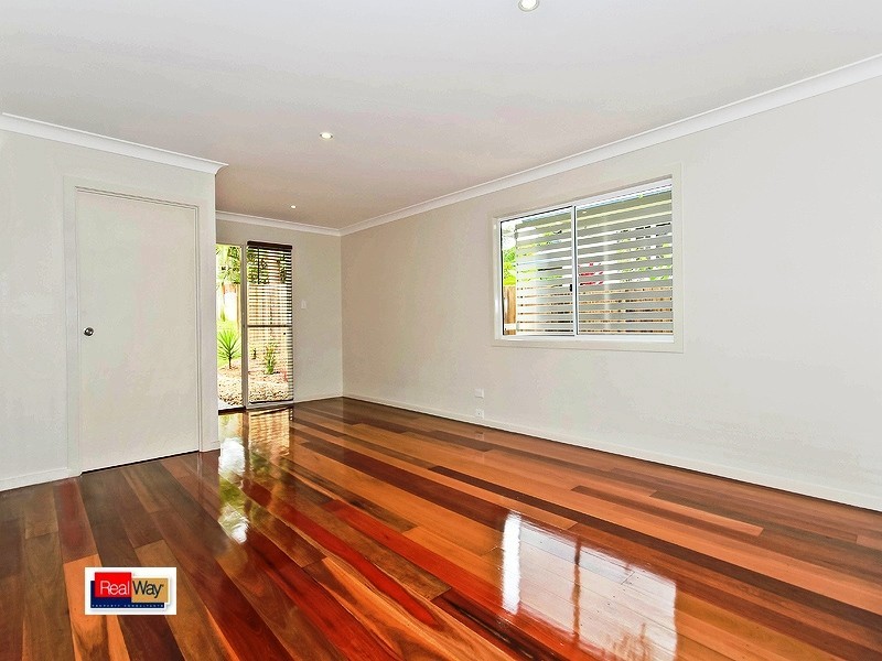 47 Jellicoe, Manly West QLD 4179