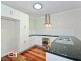 47 Jellicoe, Manly West QLD 4179