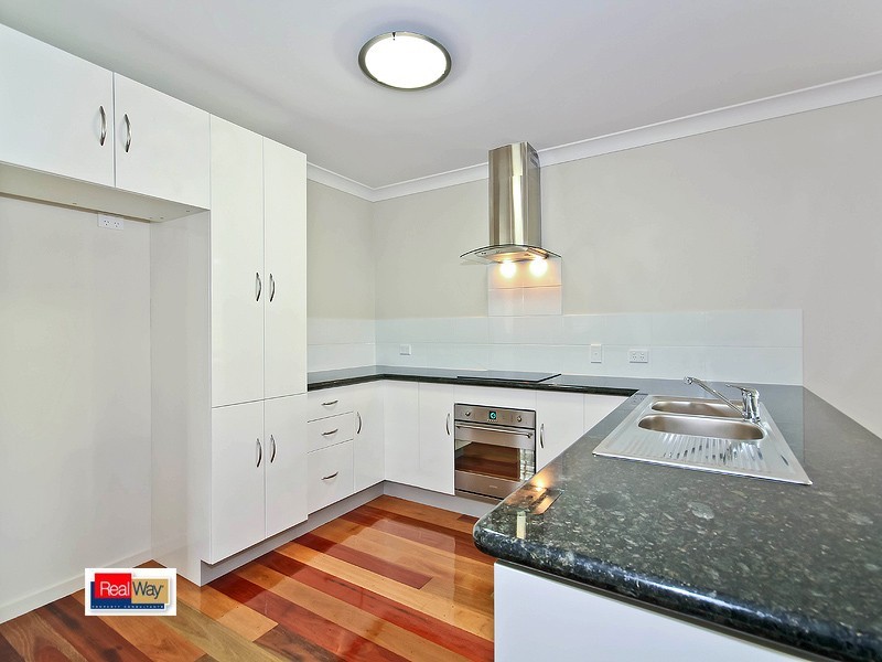 47 Jellicoe, Manly West QLD 4179