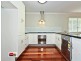 47 Jellicoe, Manly West QLD 4179