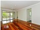 47 Jellicoe, Manly West QLD 4179