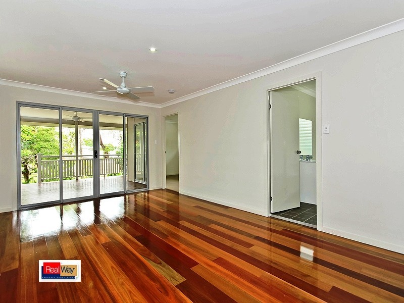 47 Jellicoe, Manly West QLD 4179