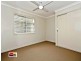47 Jellicoe, Manly West QLD 4179