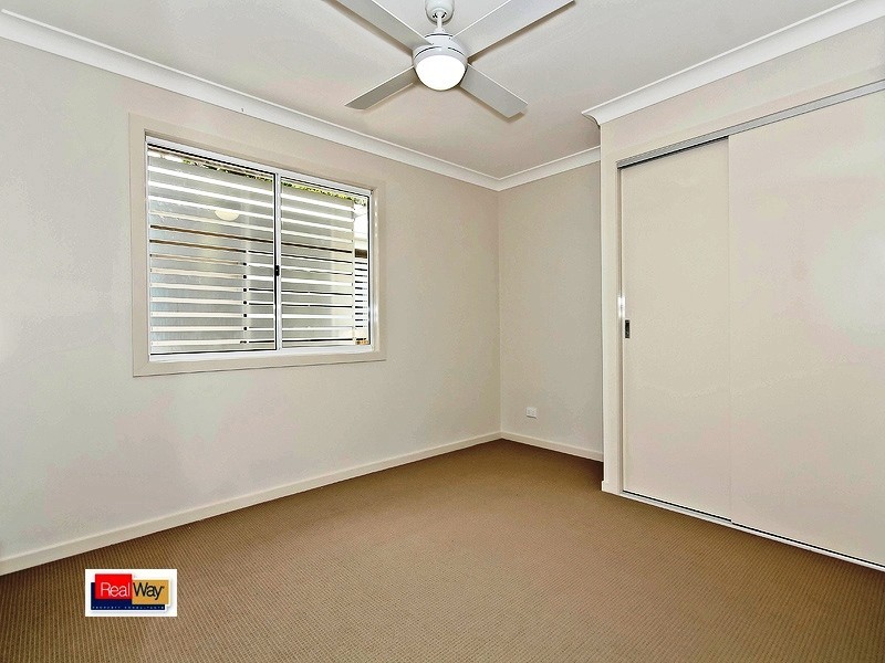 47 Jellicoe, Manly West QLD 4179