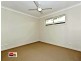 47 Jellicoe, Manly West QLD 4179