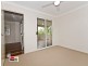 47 Jellicoe, Manly West QLD 4179