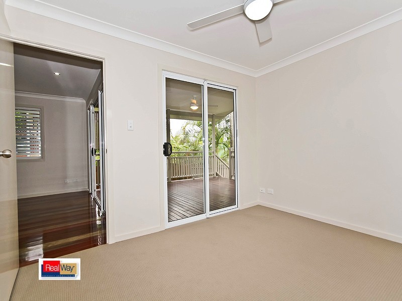 47 Jellicoe, Manly West QLD 4179