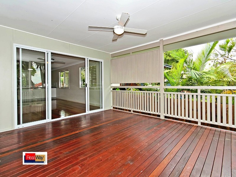 47 Jellicoe, Manly West QLD 4179