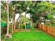47 Jellicoe, Manly West QLD 4179