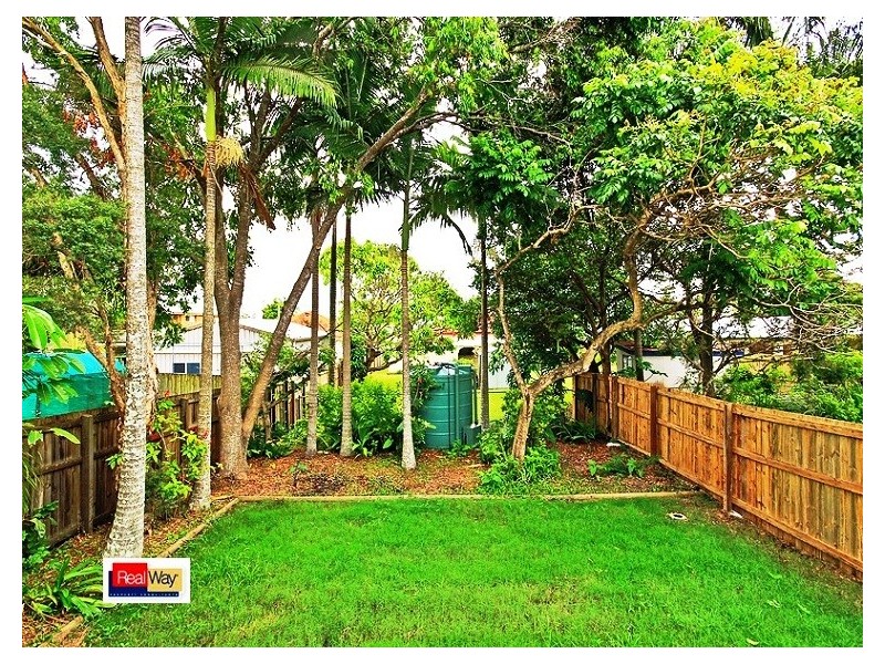 47 Jellicoe, Manly West QLD 4179