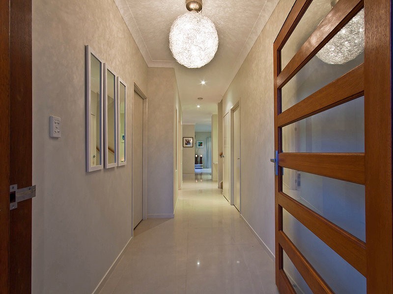 13 Tall Trees Circuit, Wakerley QLD 4154