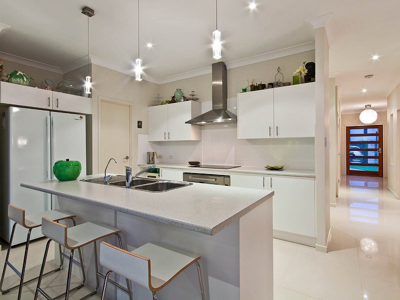 13 Tall Trees Circuit, Wakerley QLD 4154