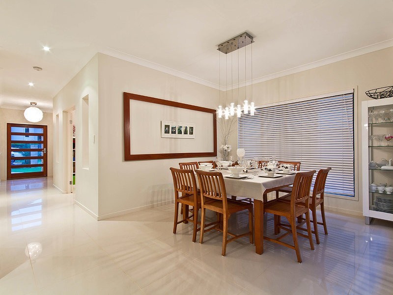 13 Tall Trees Circuit, Wakerley QLD 4154