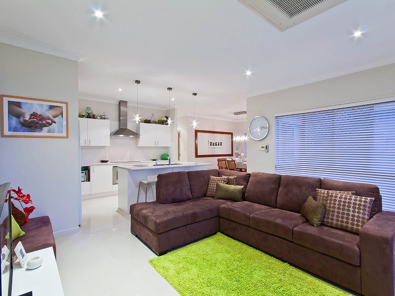 13 Tall Trees Circuit, Wakerley QLD 4154