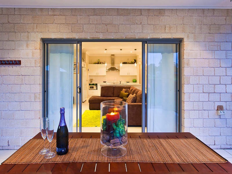 13 Tall Trees Circuit, Wakerley QLD 4154